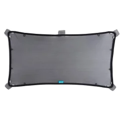 Kids Brica Magnetic Strectch to Fit Sun Shade