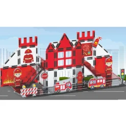 Kids Bebe Confort Assembly & Construction><noscript><img width=