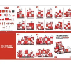 Kids Bebe Confort Assembly & Construction><noscript><img width=