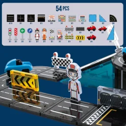 Kids Bebe Confort Assembly & Construction><noscript><img width=