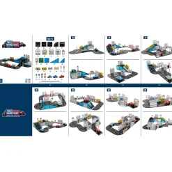 Kids Bebe Confort Assembly & Construction><noscript><img width=