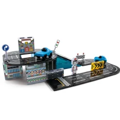 Kids Bebe Confort Assembly & Construction><noscript><img width=