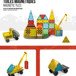 Kids Bebe Confort Assembly & Construction><noscript><img width=