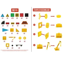 Kids Bebe Confort Assembly & Construction><noscript><img width=