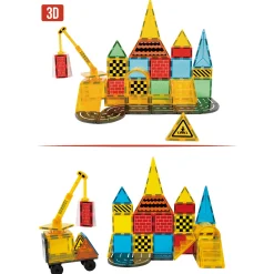 Kids Bebe Confort Assembly & Construction><noscript><img width=