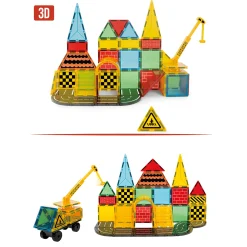 Kids Bebe Confort Assembly & Construction><noscript><img width=