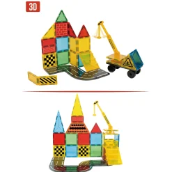 Kids Bebe Confort Assembly & Construction><noscript><img width=