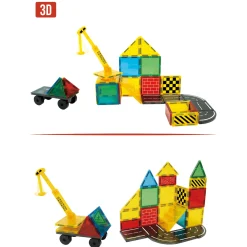 Kids Bebe Confort Assembly & Construction><noscript><img width=