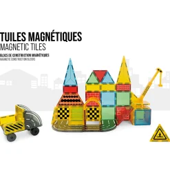 Kids Bebe Confort Assembly & Construction><noscript><img width=