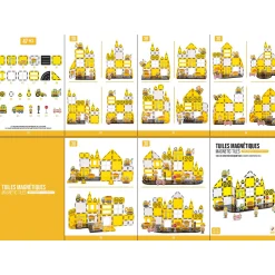 Kids Bebe Confort Assembly & Construction><noscript><img width=