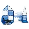 Kids Bebe Confort Assembly & Construction>Magnetic Tiles Ocean