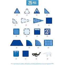 Kids Bebe Confort Assembly & Construction><noscript><img width=