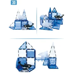 Kids Bebe Confort Assembly & Construction><noscript><img width=