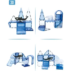 Kids Bebe Confort Assembly & Construction><noscript><img width=
