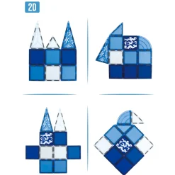 Kids Bebe Confort Assembly & Construction><noscript><img width=