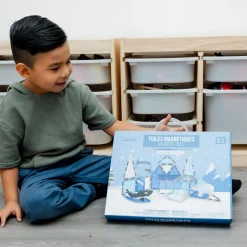 Kids Bebe Confort Assembly & Construction><noscript><img width=