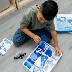 Kids Bebe Confort Assembly & Construction><noscript><img width=