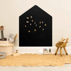 Milly Stone Wall Decals|Wall Decorations><noscript><img width=