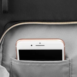 Skip Hop Diaper Bags|Diaper Bags><noscript><img width=