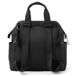 Skip Hop Diaper Bags|Diaper Bags><noscript><img width=