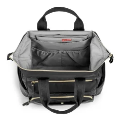 Skip Hop Diaper Bags|Diaper Bags><noscript><img width=