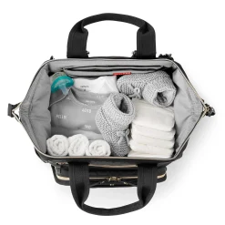 Skip Hop Diaper Bags|Diaper Bags><noscript><img width=
