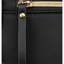 Skip Hop Diaper Bags|Diaper Bags><noscript><img width=