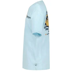 Kids/BOY Billabong Tops><noscript><img width=