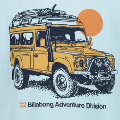 Kids/BOY Billabong Tops><noscript><img width=