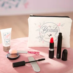 Kids Smoby Make Up Set (7 Pieces)