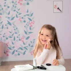 Kids Smoby Make Up Set (7 Pieces)