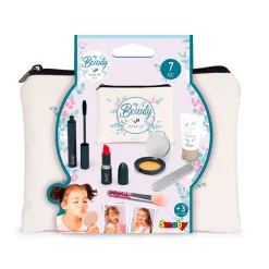 Kids Smoby Make Up Set (7 Pieces)