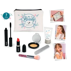 Kids Smoby Make Up Set (7 Pieces)
