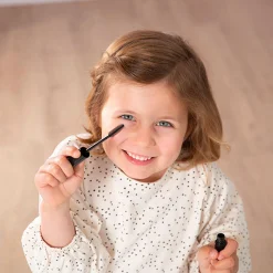 Kids Smoby Make Up Set (7 Pieces)