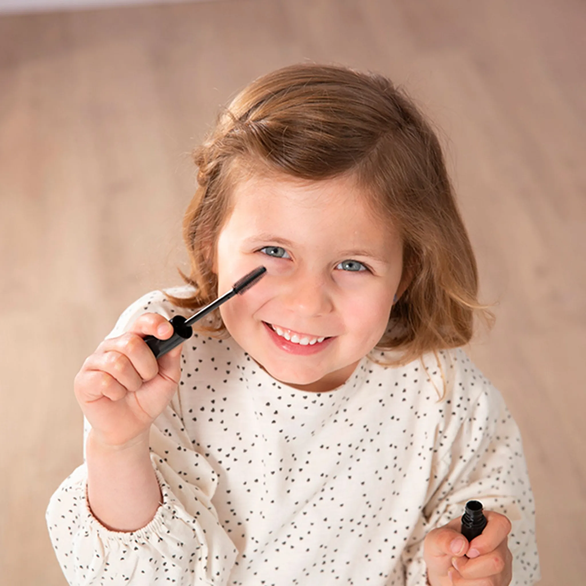 Kids Smoby Make Up Set (7 Pieces)