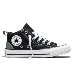 Converse Malden Street Ct Shoes 4-7