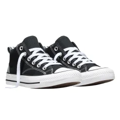 Converse Malden Street Ct Shoes 4-7