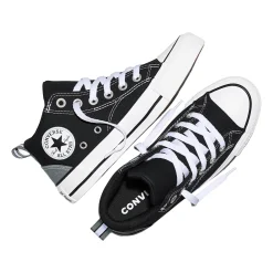 Converse Malden Street Ct Shoes 4-7