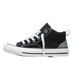 Converse Malden Street Ct Shoes 4-7