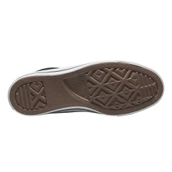 Converse Malden Street Ct Shoes 4-7