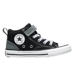 Converse Malden Street Ct 1v Shoes 11-3