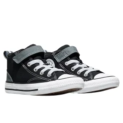 Converse Malden Street Ct 1v Shoes 11-3