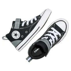 Converse Malden Street Ct 1v Shoes 11-3