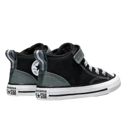 Converse Malden Street Ct 1v Shoes 11-3
