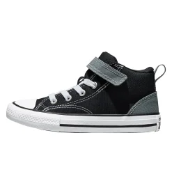 Converse Malden Street Ct 1v Shoes 11-3