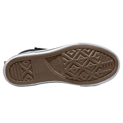 Converse Malden Street Ct 1v Shoes 11-3