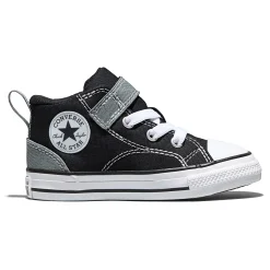 Converse Malden Street Ct 1v Shoes 4-10