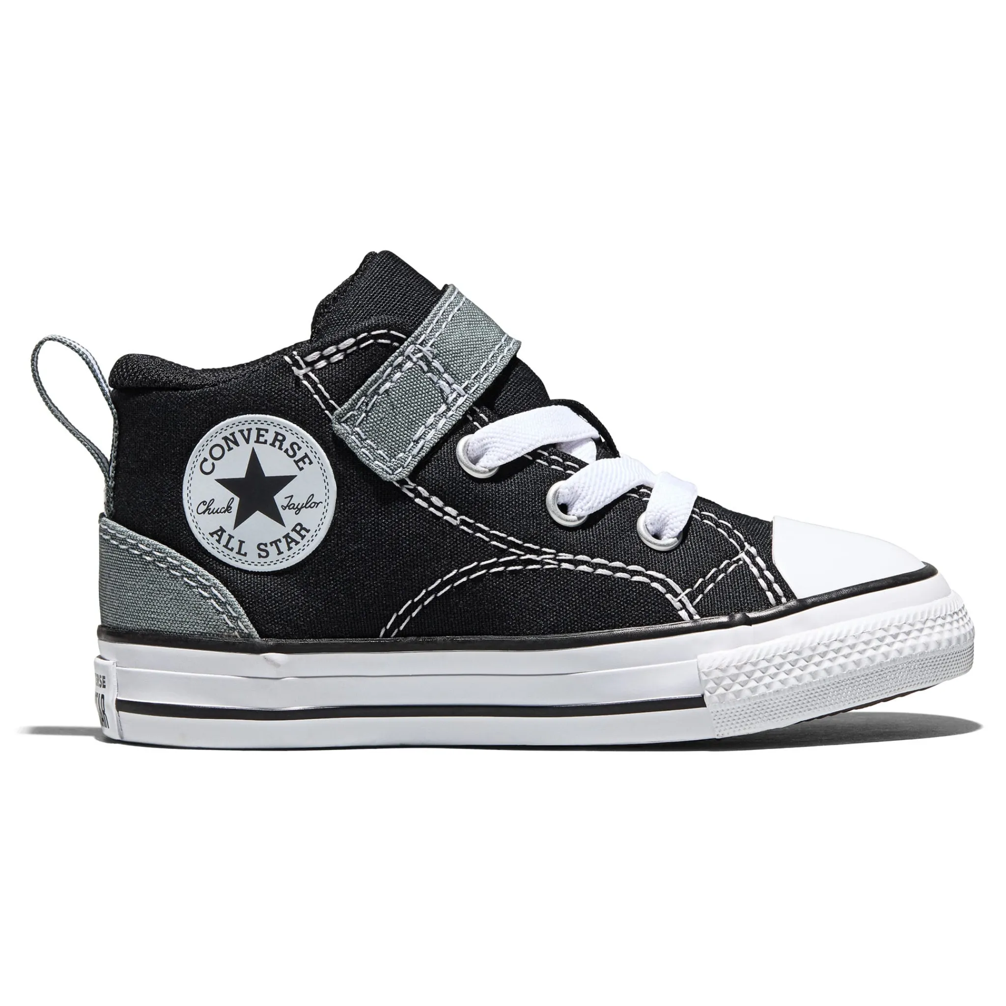Converse Malden Street Ct 1v Shoes 4-10