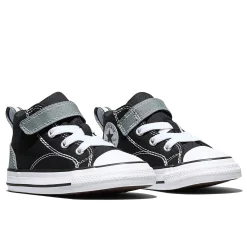 Converse Malden Street Ct 1v Shoes 4-10