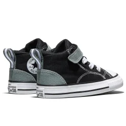 Converse Malden Street Ct 1v Shoes 4-10